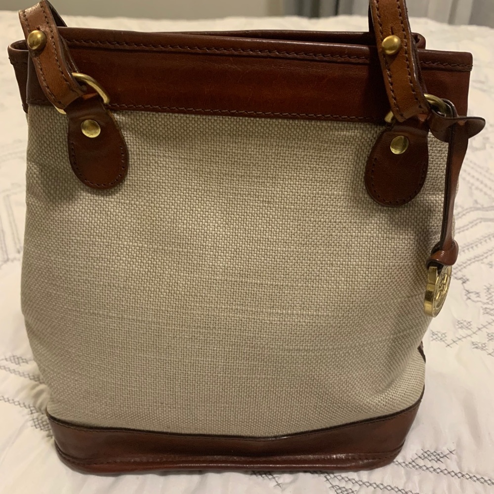 💎Brahmin mini handbag💎